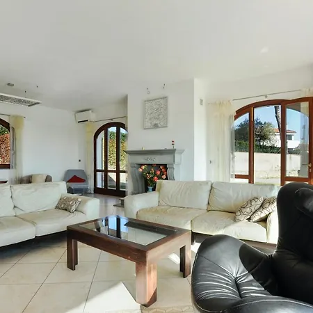 Contemporary In Castellaccio With Private Pool * Montenero (Livorno)