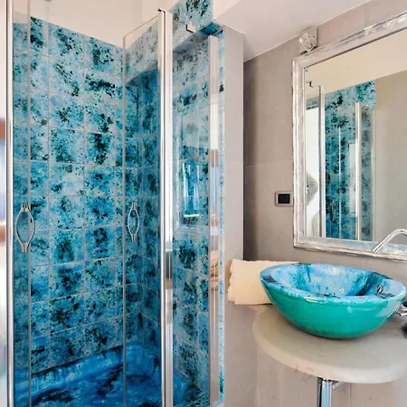 Contemporary In Castellaccio With Private Pool