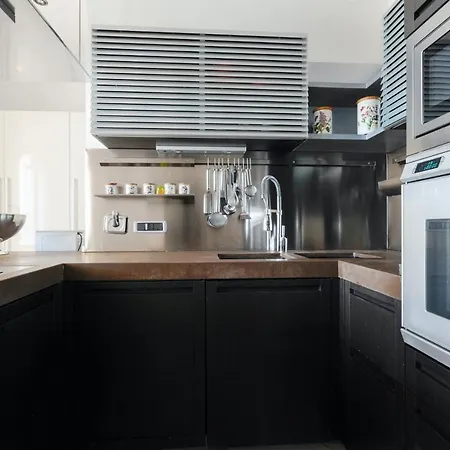 Contemporary In Castellaccio With Private Pool וילה Montenero (Livorno)