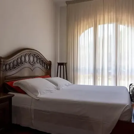 Villa Contemporary In Castellaccio With Private Pool