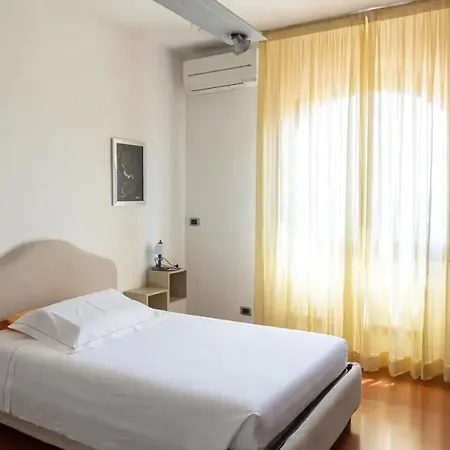 Villa Contemporary In Castellaccio With Private Pool *