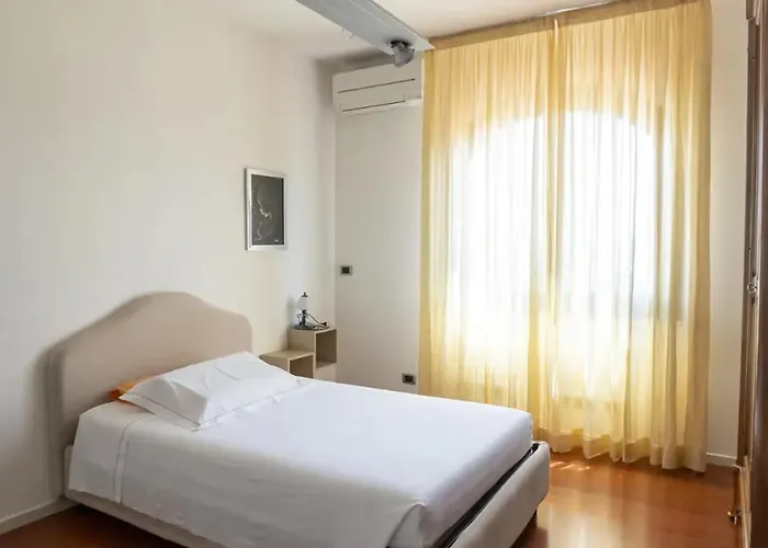 Вилла Contemporary In Castellaccio With Private Pool *